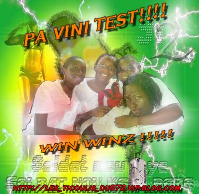 Friend forever (moi,prisca,ti silou,vivikim)